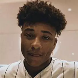 Eric Hebert net worth