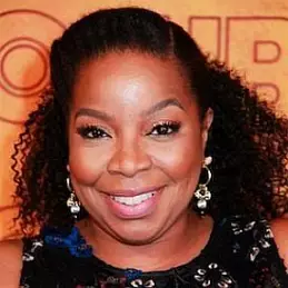 Kimberly Hebert Gregory net worth