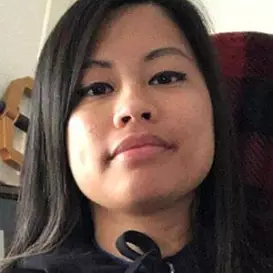 Nini Hebron net worth