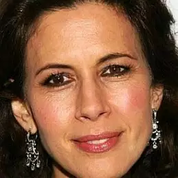 Jessica Hecht net worth