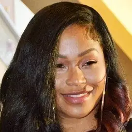 Tae Heckard net worth