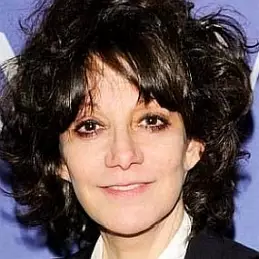 Amy Heckerling net worth