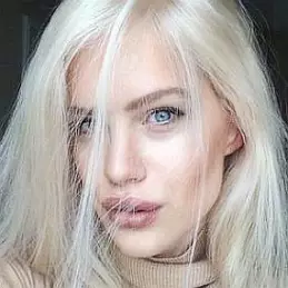 Agnes Hedengard net worth