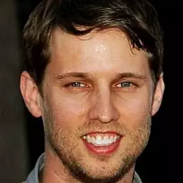 Jon Heder net worth