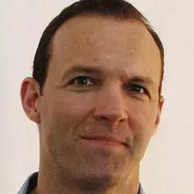 Bret Hedican net worth