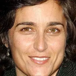 Alexandra Hedison net worth