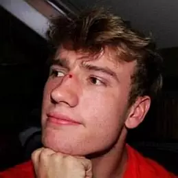 Jesse Heffels net worth