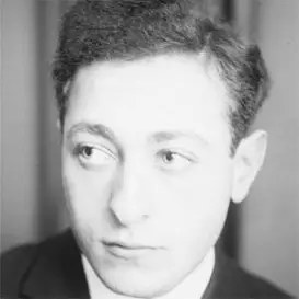 Jascha Heifetz net worth