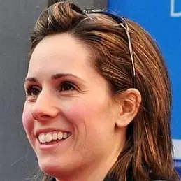 Jennifer Heil net worth