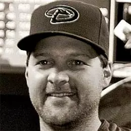 Aaron Heilman net worth