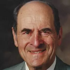 Henry Heimlich net worth