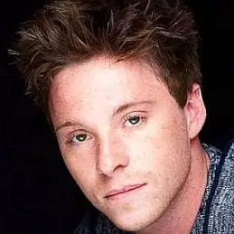 Cody Heims net worth