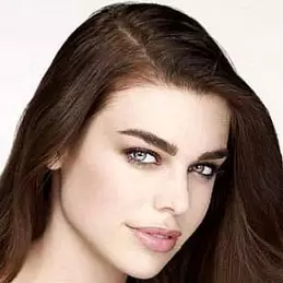 Raina Hein net worth