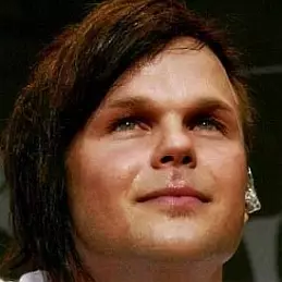 Eero Heinonen net worth