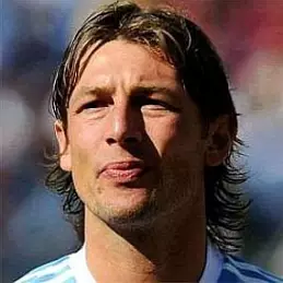 Gabriel Heinze net worth