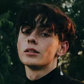 Heir of Atticus net worth