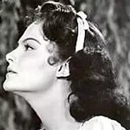 Carol Heiss net worth