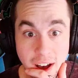 Justin Heizman net worth