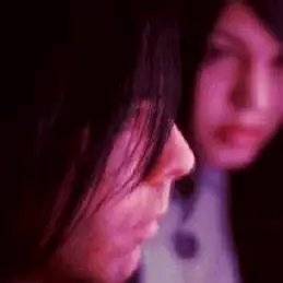 Christian Hejnal net worth