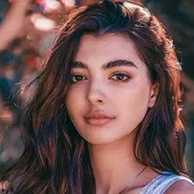 Haleigh Hekking net worth