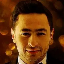 Hamada Helal net worth