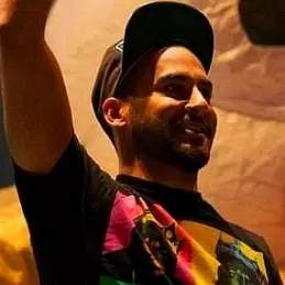 Armand Van Helden net worth