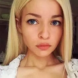 HelenaLive net worth