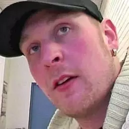 Robert Helenius net worth