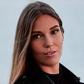 Jenny Helfert net worth