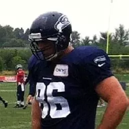 Cooper Helfet net worth