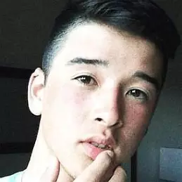 Kevin Helle net worth