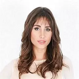 Rachel Heller net worth