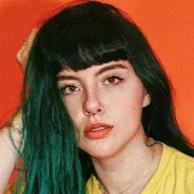 Timothy Heller net worth