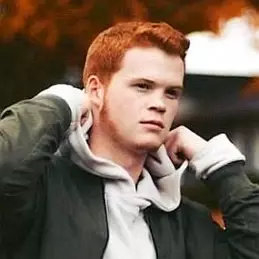 Jack Hellman net worth