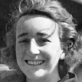 Lillian Hellman net worth