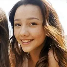 HelloHaley net worth