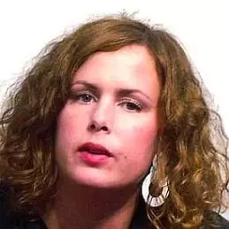 Hanna Hellquist net worth