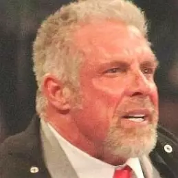 James Hellwig net worth