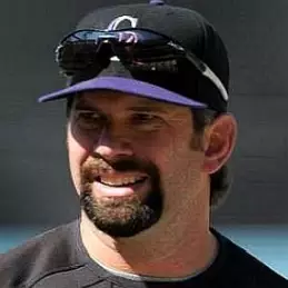 Todd Helton net worth