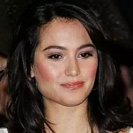 Emma Heming net worth