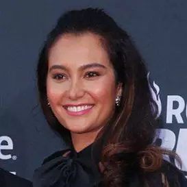 Emma Heming-Willis net worth