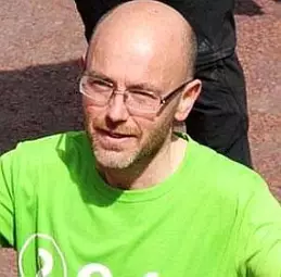 Wayne Hemingway net worth