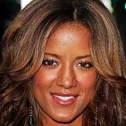 Heather Hemmens net worth