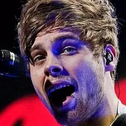Luke Hemmings net worth