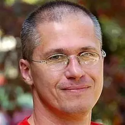 Aleksandar Hemon net worth