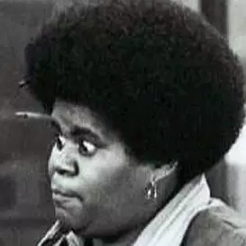 Shirley Hemphill net worth