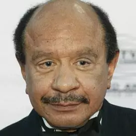 Sherman Hemsley net worth