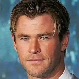 Chris Hemsworth net worth
