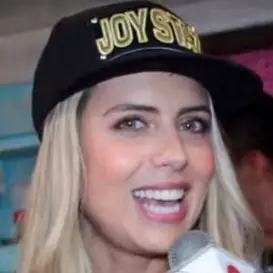 Ana Henao net worth