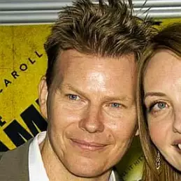 Kevin Hench net worth